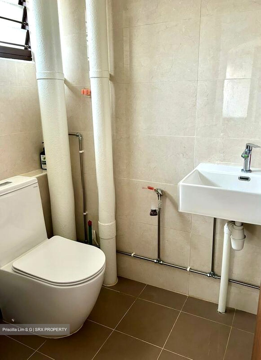 Blk 151 Yung Ho Road (Jurong West), HDB Executive #613598661